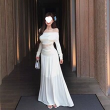 �����Ըаٴ�һ�ּ����°���ȹ�ɼ����bȹ���|һ���״���2025�＾