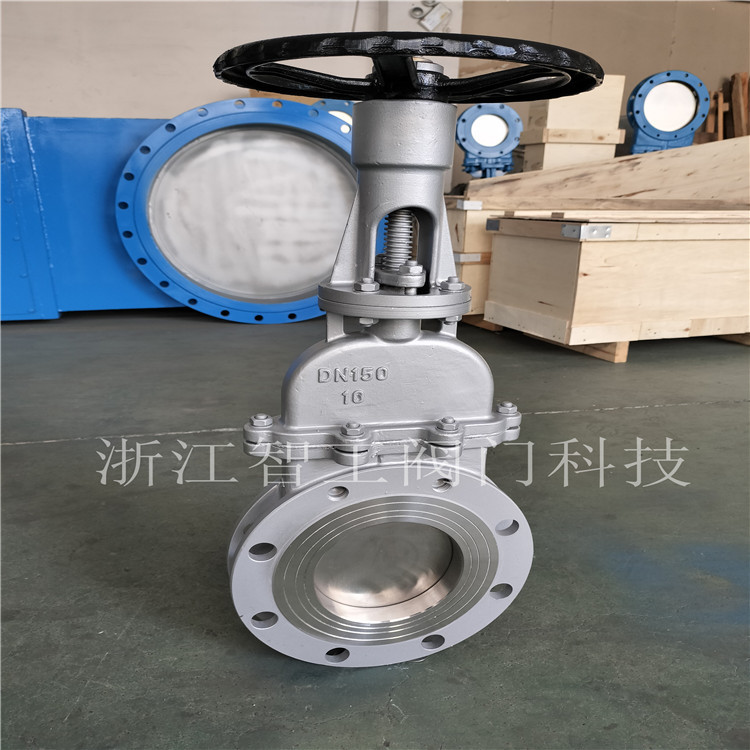 ae485b251fa7af904141be667947bb