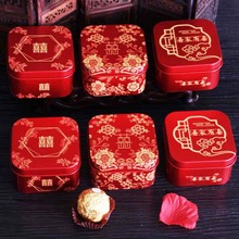 ��cϲ�Ǻ������l �����Ǻ� �AͲ�R���F�Y���Ǻ�ϲ�Ǻ� �����ζY