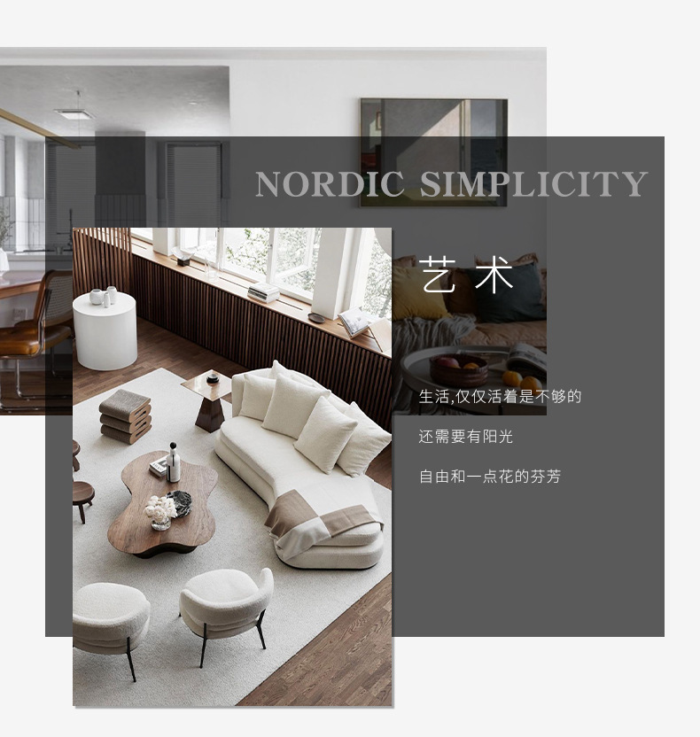 蓝灰系列地毯,民族风地毯,客厅地毯,卧室地毯