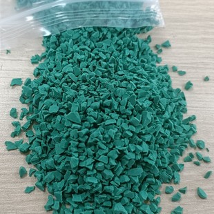 �������ƺ�Gɫ����w��  1--3MM�GɫEPDM�w��   ��ƺ���z�w��