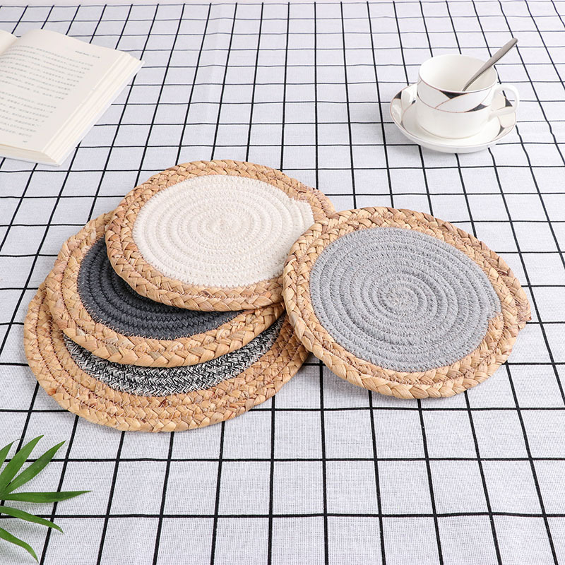 O1CN01KW9V6t1erhDy63QbN_!!1009