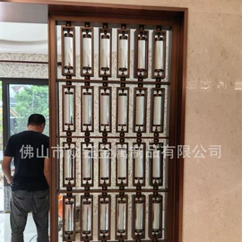 景观工程项目;景观雕塑;拉手