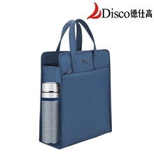 ���˸�D-6131�k���W���ľߴ��Y�ϴ�������h�����l�������ռ{��y