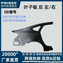 ds73f27851aa���ø������ɵ�ŷ 13-17Ҷ�Ӱ����/��ds73f27850aa