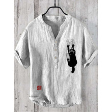 ����վ����ͨ�羳��ó�¿�3D����ӡ����ʽʱ�и��Ŷ���Polo��