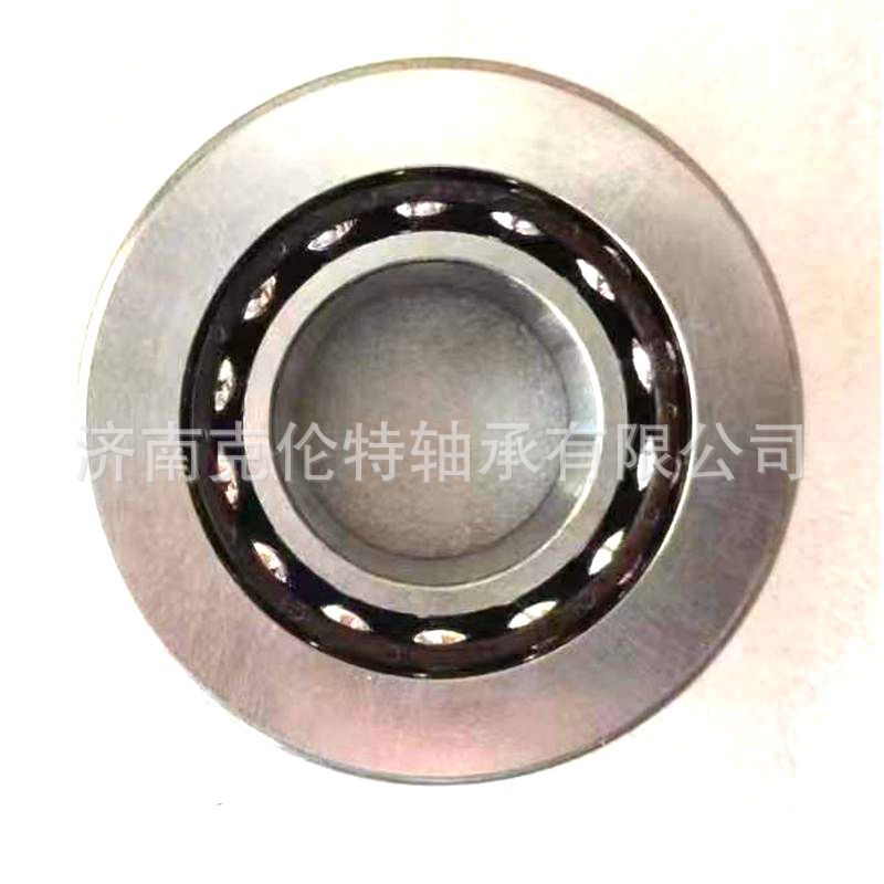 F-239495.04.SKL.H79轴承 差速器轴承 球结构轴承 异形轴承