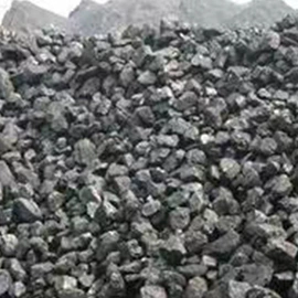 焦炭;活性炭;其他煤制品