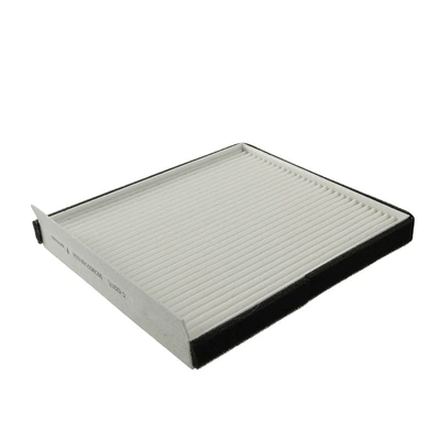 Air conditioning filter Models of Mazda Cx-5 1.5L