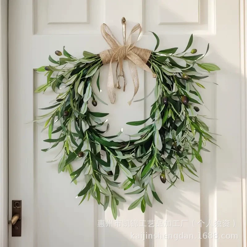 Decorations with bow, Amazon, for import, wholesale