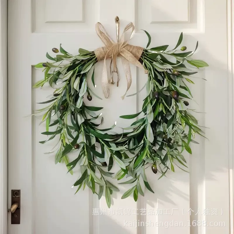 Decorations with bow, Amazon, for import, wholesale