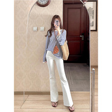 ��ɫ΢��ţ�п�Ů����2026�¿��������ݰٴ����浯�������ȿ�ŷ�