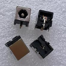 5.5*2.5о DCֱ���Դ����ĸ�� �@ʾ���Pӛ����늲�� �Դ�^�ӿ�