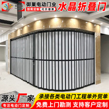 �̈������X�Ͻ�ˮ���ۯB�T ����ʽ͸��ˮ���TPVC�X�Ͻ���I�ۯB�T