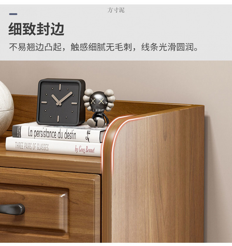 1faaa697-154b-4c36-97bd-ccbdf6aa3b29.jpe