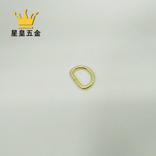 �S��ֱ�ND���ִ���A����������F�h����4�ֈA朗l�B�ӿ�