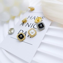 �Ͻ����c�z�����r���� �·��ֿp�b��� �r�аٴ���¼~�����l