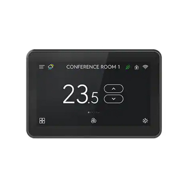 江森BA自控MS-ADSLA5U-0操作平台刷机服务