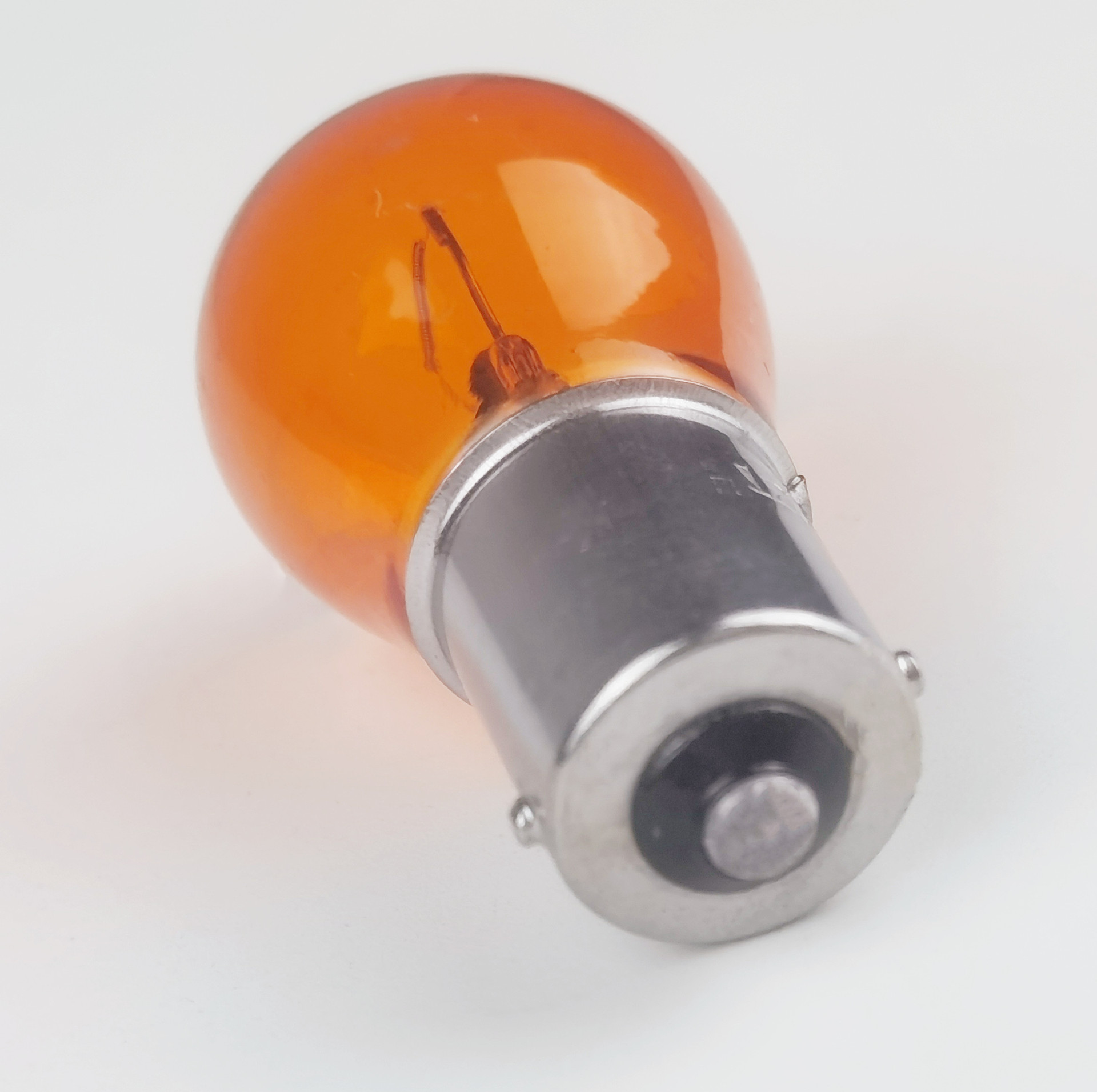 微信图片_20210622110809