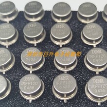 IRFF130 IRFF120 IRFF110 IRFF121 IRFF131 IRFF230 CAN3ȫ��ԭװ