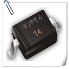 1N4148W 1N4148WS 1N4148WT �_�P���O�� �NƬ�����O�� �S�ҹ���