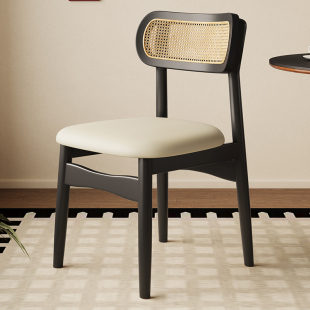 ��ľ���Ӳ��μ����й��L�پ������e���ο����ε��ӱ��W�͏d������