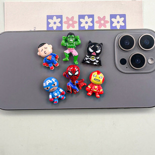 ��ͨ�ͳ���Ӣ�ۘ�֬��� DIY�֙C���l�A����Ь��耳׿��b���