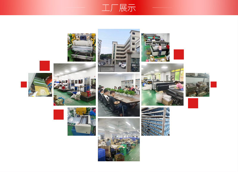 O1CN01foCvjT1sg9xfyQdxq_!!2210108675795-0-cib.jpg?__r__=1656665788020