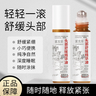 �n��ɏ9̖�L���^���澏���A���������X�澏�o�X�^�ە�܇��Ħ�L��