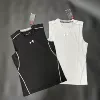 252 style vest