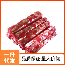 N1CG��Ԫ�����l���ϴ�������ճ�����tɫ���Ӽt�ĵĶYƷ��Ԫ���b