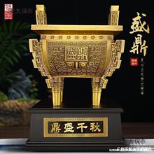 [S~ʢǧk_IYƷش̖ķ̫