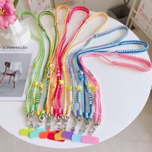 ��ͨС��������ֻ�����б��๦�ܼ米���Ҳ���ʵ�ֻ���֯��ɫ��