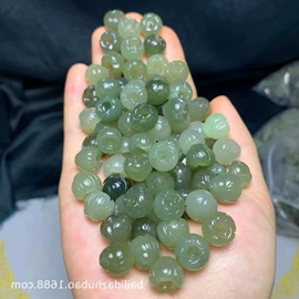 手链;饰品配件;经络保健器材