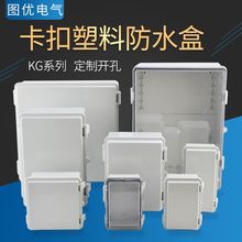 �D��KGϵ�к���͑��⿨�۷�ˮ��IP67���ϽӾ��бO���Դ�־���