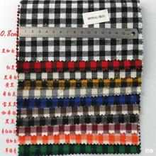 F؛ĥëTCӲ 󿗷mq}Q KmɫỨ