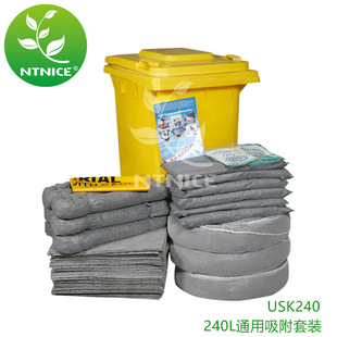 240Lͨ�����������b���������������������ۻ��WƷҺ�wй©����