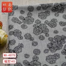 �����¿�sС�r�����|ɫ���������e�B��ȹ�r��ѝ�b����Ứ����