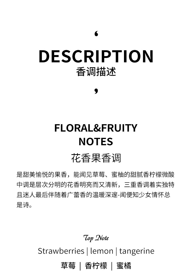 Xiaocheng Yixiang's new Harvey's Water men's perfume, cross-border export bestseller William's Water Cologne wholesale undefined