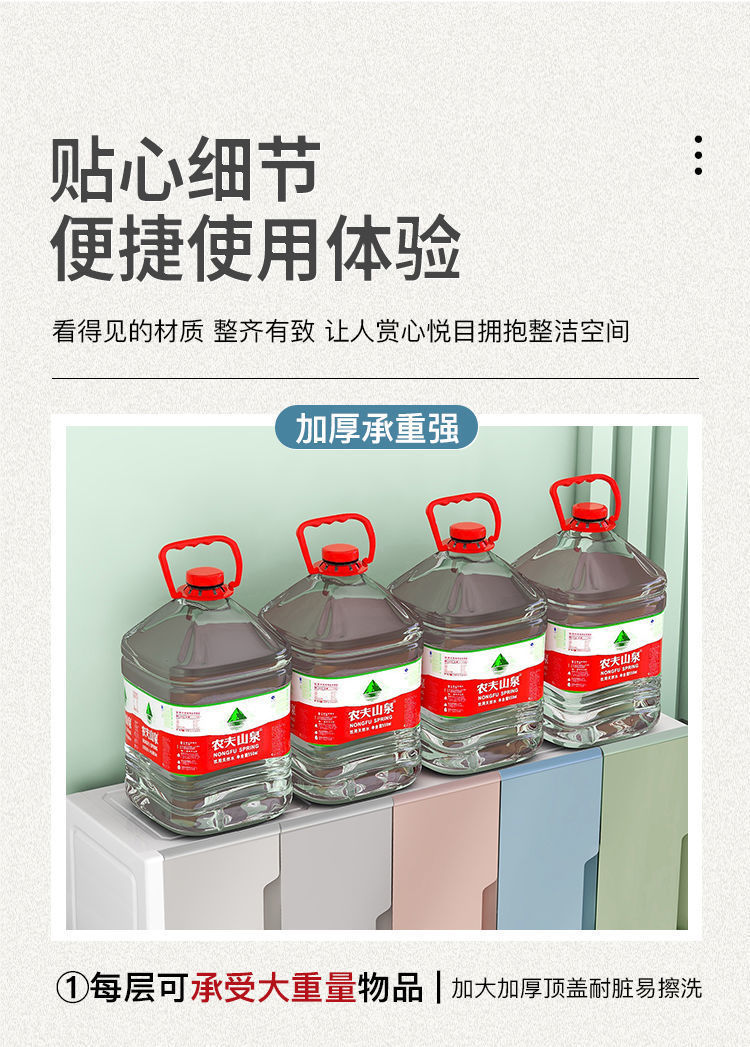 ff86dd90-3567-488e-b9ad-5641e7d71593.jpe