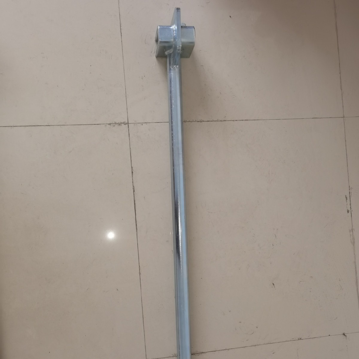 供应船厂脚手架直扣弯扣脚手架网踏板钢踏板F型夹扣挑式脚手架