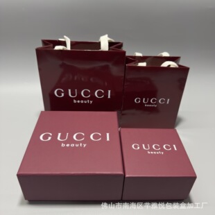 �tɫ�������tGU�żҼ������b���������ˮ�жYƷ�����l������