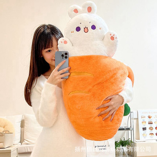 ���~����ż؈����ë�q���׃����؈�乫�Є����������˹��Y��