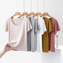 �������T��Ů�ļ��¿ɫ���A��U�I���ɰٴ��ݼy�����������