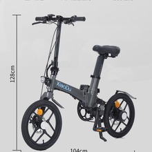 С��S1�����V�Ͻ��p��y�ۯB늄�܇����С�����T�Ѓ�݆����