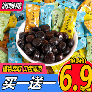 �����Ǳ��������Ӳ�������ִ��_�h�����˿ښ������ǹ���ʳ���l