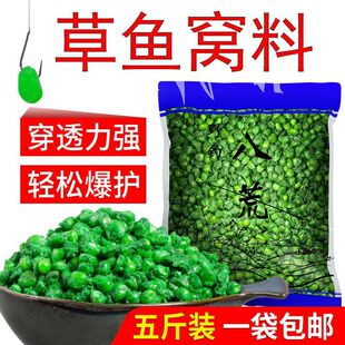 ���~�C�ό������~��~�D��Ұ��~�D���~�G����800g�׸C�ϴ�C��