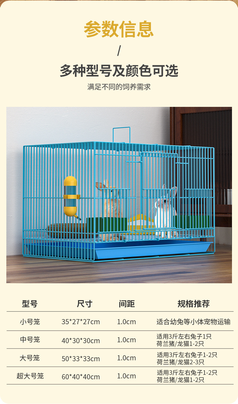 f747832d-3d42-4621-aa86-7de7e4d05c08.jpe