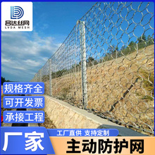 ����߅�·��o�W�����o�¹���ɽ�w����ʯ�����F�z���o�W䓽z�K�S��