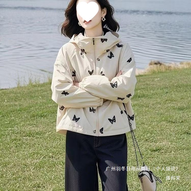 71234a25-3601-494c-952c-dad8ef8c2416.jpe